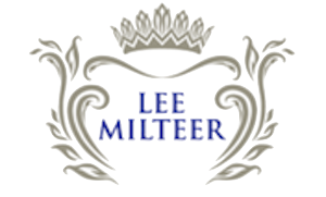 Lee Milteer