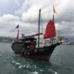 What I Learned in Hong Kong That You’ll Find Interesting